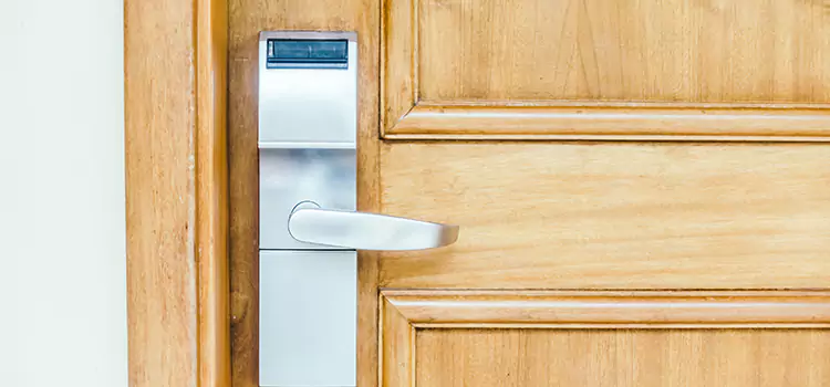 Advanced Solutions in Valrico, FL for Modern Security