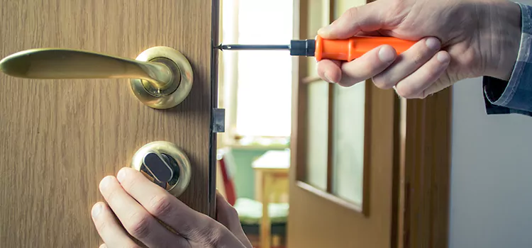 Garage Door Installation Valrico