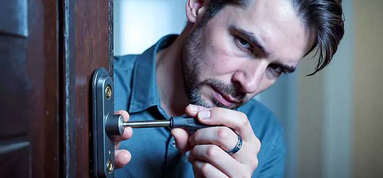 Eviction Locksmith Valrico