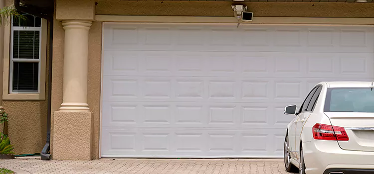Comprehensive Garage Door Maintenance Services in Valrico, FL