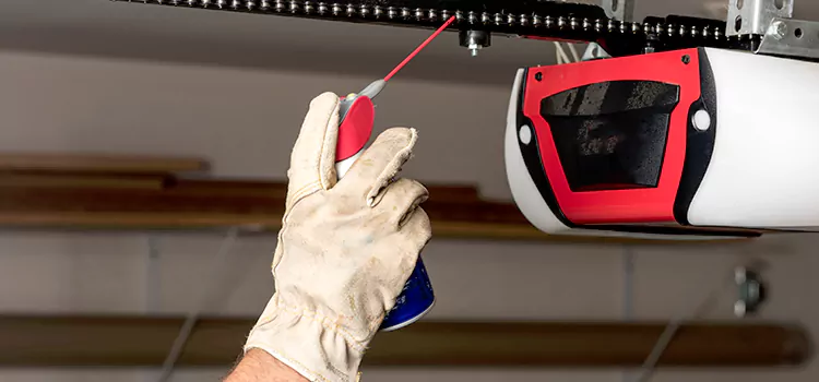 Specialized Opener Services & Brands in Valrico, FL