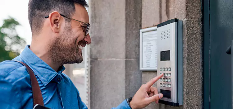 Advanced Solutions for Enhanced Security in Valrico, FL