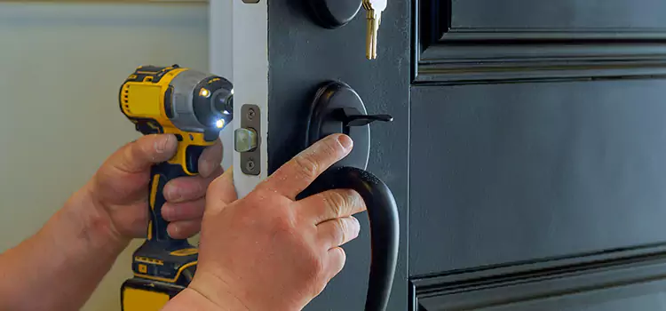 Mobile Automotive Locksmith Valrico