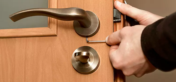 Access Control System Integration Valrico