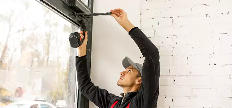 Why Choose Us for Your Door Closer Needs in Valrico