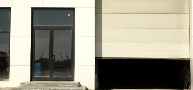 Choose Door & Gate Services Valrico for Unmatched Expertise
