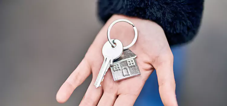 Trusted Broken Key Extraction Valrico