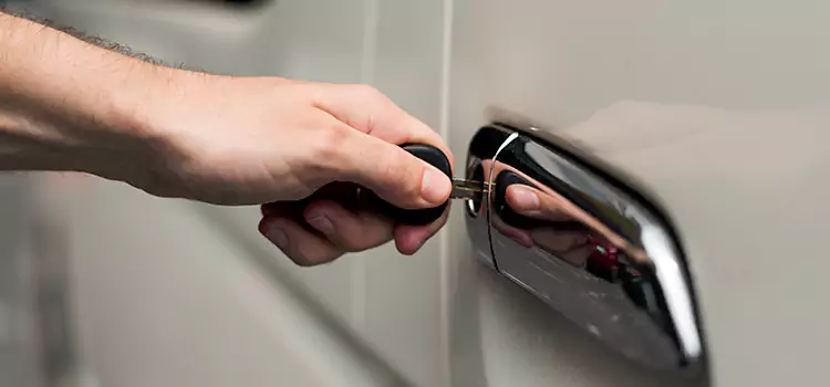 Car Unlock Service Price Valrico