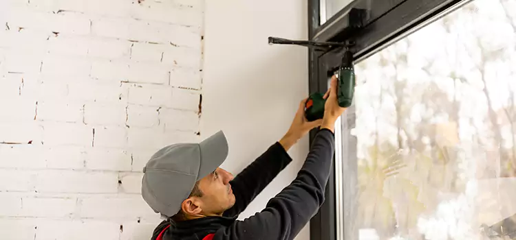 Your Trusted Partner for Door Closer Solutions in Valrico, FL