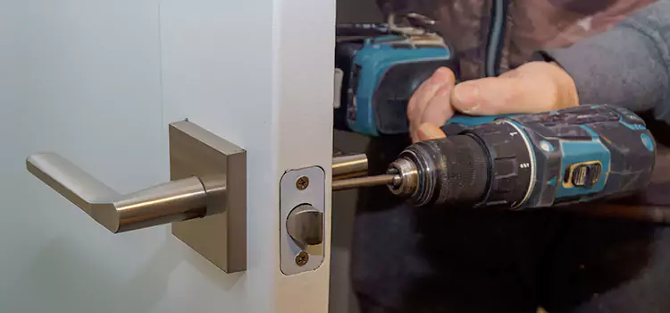 Brand Lock Repair and Specialty Services Valrico