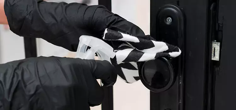24 Hour Mobile Locksmith Valrico