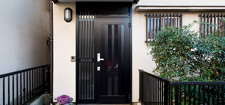 Popular Exterior Door Options in Valrico, FL