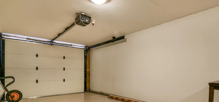 Top-Rated Garage Door Opener Installation in Valrico, FL