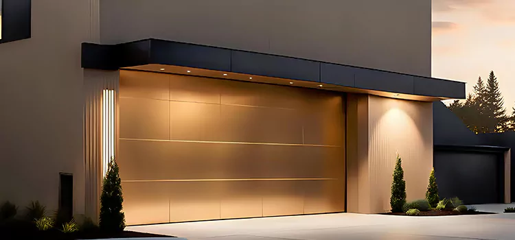 Garage Door Remote Programming Valrico
