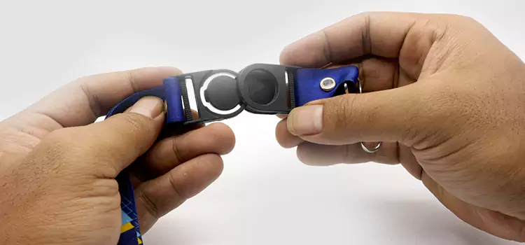 Our Professional Key Fob Installation Process in Valrico, FL