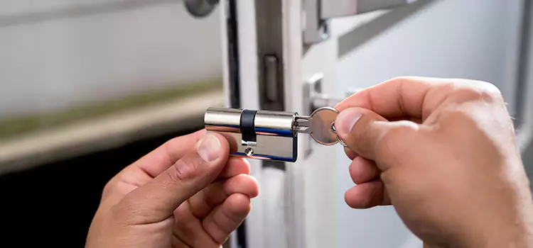 Lock Change Locksmiths Valrico