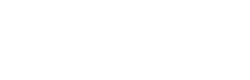 Door & Gate Services Valrico